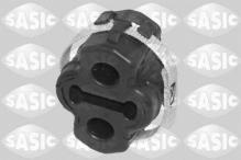 SASIC 2954016
