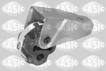 SASIC 2954018