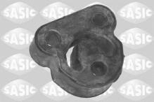 SASIC 2954019