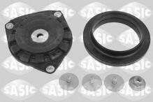 SASIC 2954020