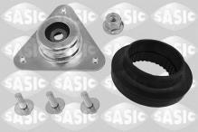 SASIC 2954021