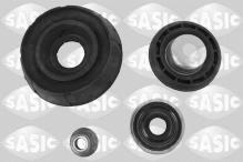 SASIC 2954022
