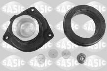 SASIC 2954023