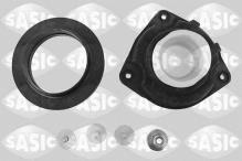 SASIC 2954025