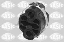 SASIC 2954026