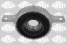 SASIC 2956010
