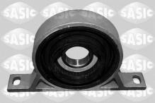 SASIC 2956018