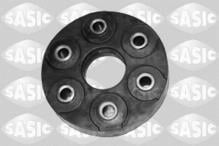 SASIC 2956035