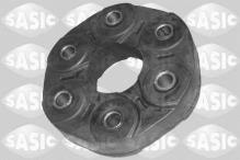 SASIC 2956038