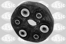 SASIC 2956039