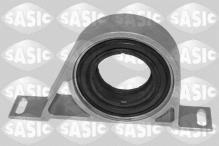 SASIC 2956043