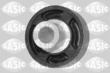 SASIC 2956044