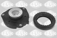 SASIC 2956045