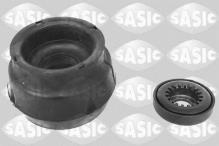 SASIC 2956047