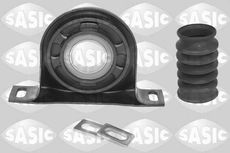 SASIC 2956053