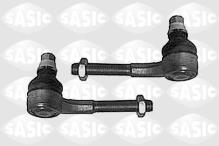 SASIC 3001303S