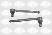 SASIC 3002726