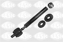 SASIC 3008048