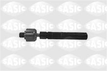SASIC 3008079