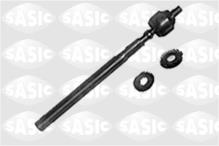 SASIC 3008153