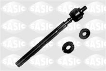 SASIC 3008173