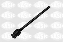 SASIC 3008181