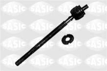SASIC 3008238