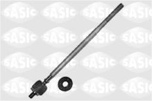 SASIC 3008246