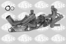 SASIC 3200007