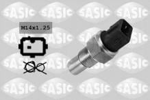 SASIC 3250004