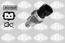 SASIC 3256010