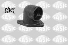 SASIC 3300018