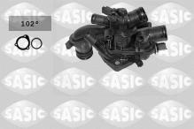 SASIC 3300021