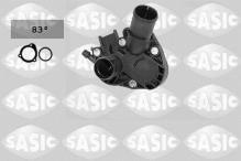 SASIC 3300022