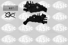SASIC 3300023