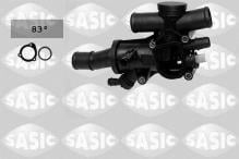 SASIC 3300025