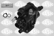 SASIC 3300027