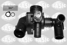 SASIC 3300044