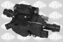 SASIC 3300045