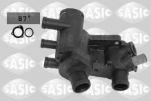 SASIC 3300056