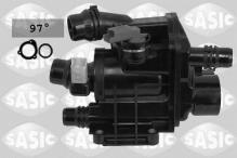 SASIC 3300058