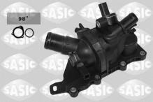 SASIC 3300059