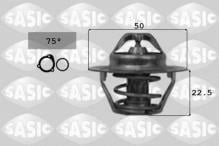 SASIC 3304005