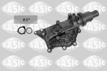 SASIC 3304021