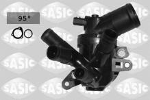 SASIC 3304027