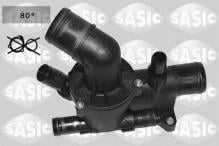 SASIC 3304031