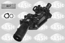 SASIC 3304033