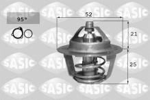 SASIC 3304035