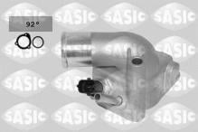 SASIC 3306047