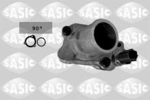 SASIC 3306068